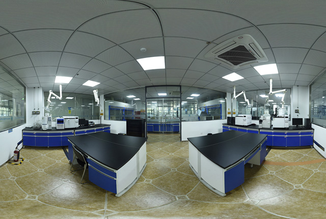 物流寄遞企業注意：沒有實名登記將受重罰