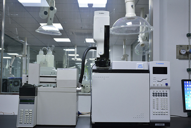 如何才能實現最優質的物流服務水準