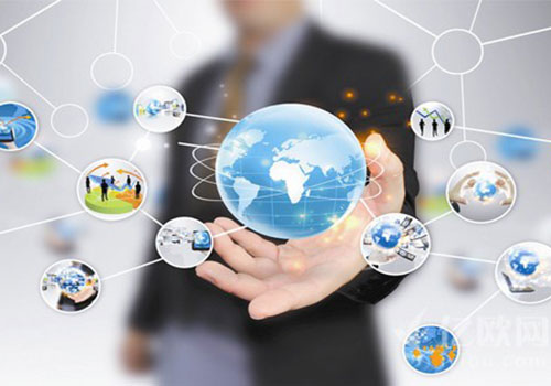 迎合時代步伐，打造智慧物流