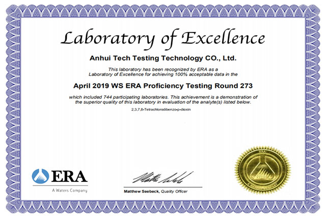 物流產業面臨拐點，新技術催生智慧物流新格局興起